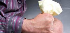 طرق معالجة الإمساك