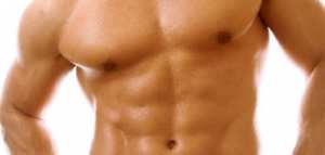 كيف أجعل عضلاتي قوية