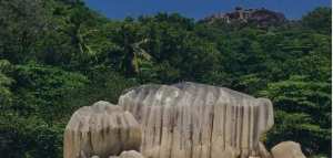 أين تقع سيشل