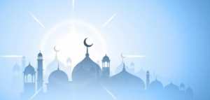 لماذا سميت ايام التشريق