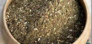 الفوائد العلاجية لشاي الزعتر