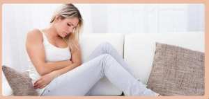 ما هي دلائل الحمل