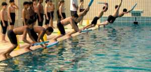 موضوع تعبير عن الرياضة وأهميتها