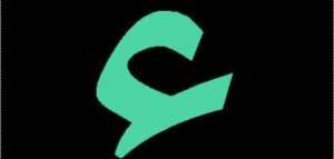 أنواع الهمزات