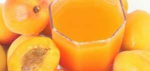 طريقة تحضير قمر الدين