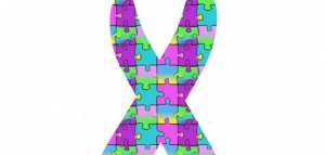 ما الوعي وهل يمكن تعريفه