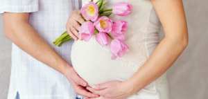 تأثير نقص فيتامين د على الحمل