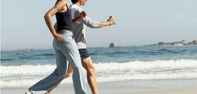 أفضل طريقة لخسارة الوزن بسرعة