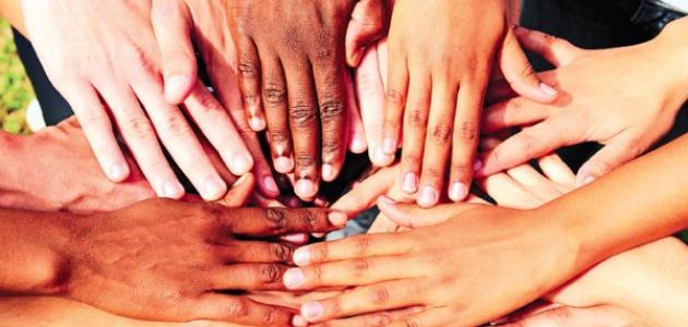 ما المقصود بالإعلان العالمي لحقوق الإنسان