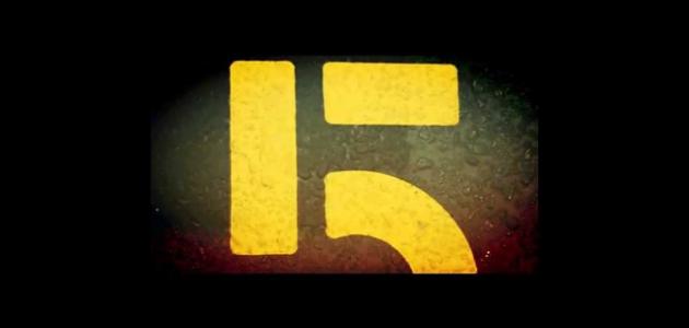 صفات مواليد شهر 5