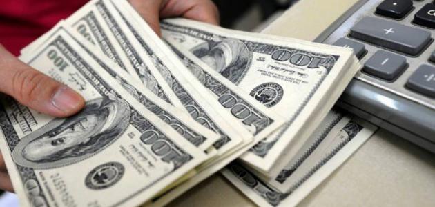 مشروع صغير مربح للشباب