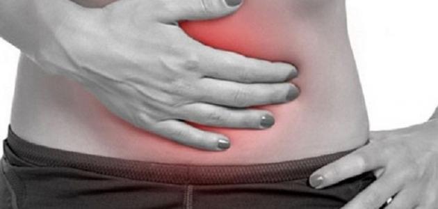 طرق التخلص من الإمساك