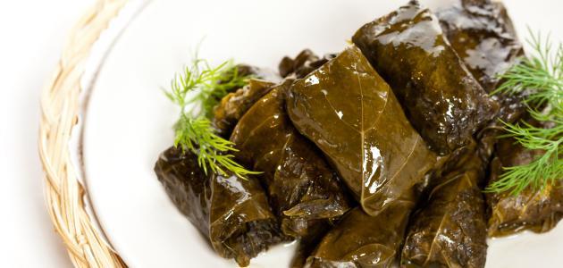 طريقة تحضير اليالنجي