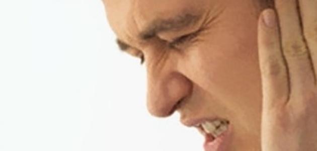 ما هي أعراض الهبوط