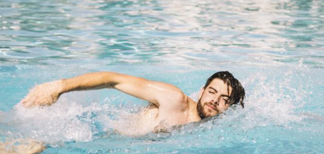 طرق انقاص الوزن بالرياضة