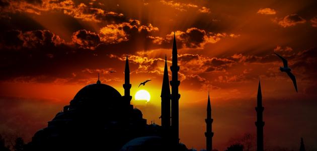 كيف تحافظ على صلاة الفجر