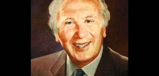 عبارات نزار قباني قصيرة