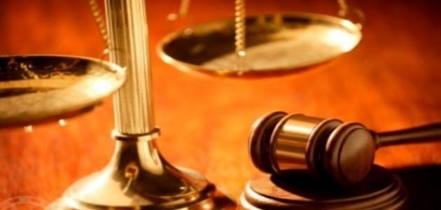 كم نصيب الأم من ميراث ابنها