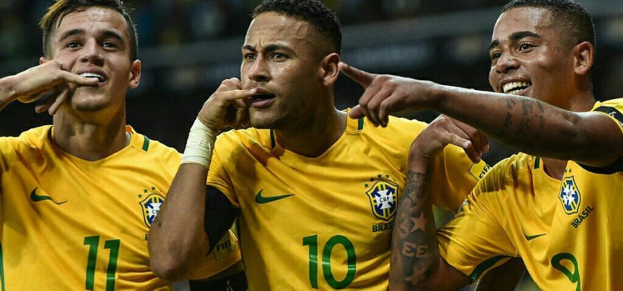 شاهد كاس افريقيا 2019 و كوبا امريكا 2019 مجانا من منزلك