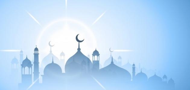 لماذا سميت ايام التشريق