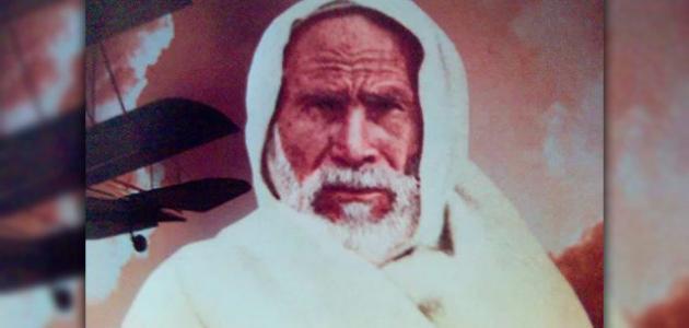 أقوال عمر المختار