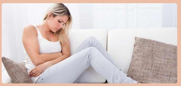 ما هي دلائل الحمل