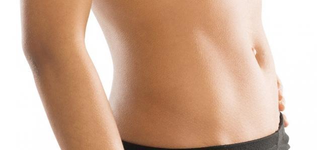 طرق التخسيس السريعة