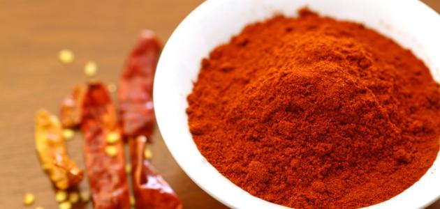 علاج ضغط الدم المرتفع بالأعشاب