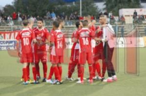 ج.الشلف: عودة الحديث عن «ڤيڤر» وقد يحل بالجزائر في اليومين المقبلين