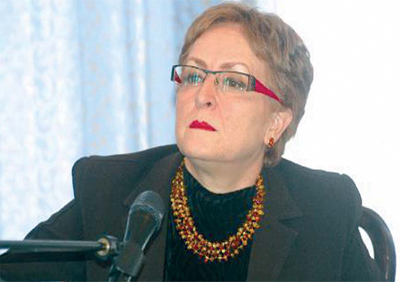 Une opération visant à enrichir nos musées