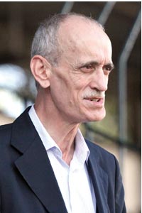 Kerbadj : « La commission de discipline siégera aujourd'hui »                                    Incidents du match JSS-USMH