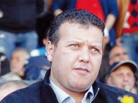 Amrani dit non, Gana démissionnaire Boudjelti et Bouhila quittent le staff technique du CRB