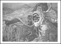 Musées                                    Donation d''uvres d'art