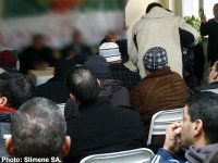 800 sites d'affichage et 276 infrastructures Tizi-Ouzou