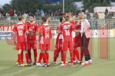 ج.الشلف: عودة الحديث عن «ڤيڤر» وقد يحل بالجزائر في اليومين المقبلين