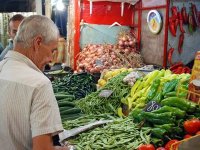 Les explications du ministère de l'Agriculture                                    Hausse du prix de la pomme de terre