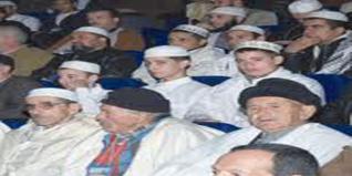 le Professeur Boumediene Bouzid : l'extrémisme se nourrit des sites électroniques