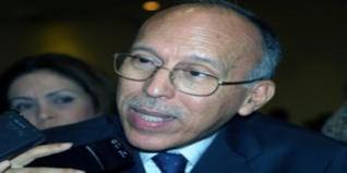 Kamel Rezzag Bara: Ce qui se passe à nos frontières est un facteur de tension aux implications majeures