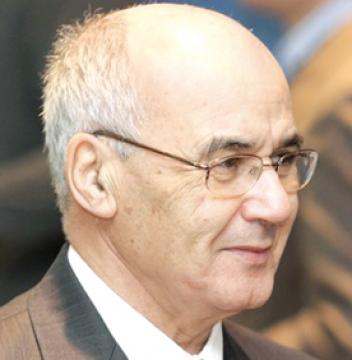 Youcef Yousfi sur les investissements gaziers : Exportateurs et importateurs doivent partager les risques