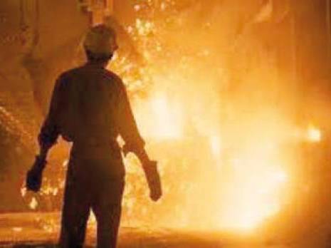 Arcelormittal annaba : investissements tous azimuts                                    Economie : les autres articles