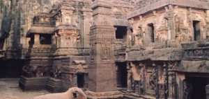 من هم قوم صالح