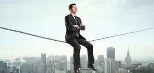 نصائح لزيادة الثقة بالنفس