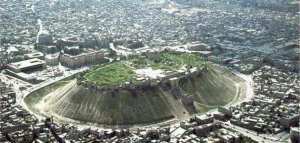 أين تقع قرية حفار