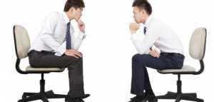 قوة الإقناع