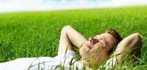 وسائل الراحة النفسية