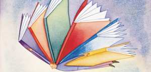 بحث عن الثقافة