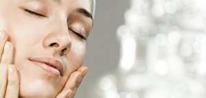 نصائح للعناية بالبشرة الدهنية