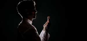 طريقة صلاة الاستخارة ووقتها