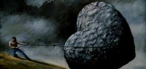 كلمات عن طيبة القلب