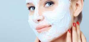 كيف تحافظين على نضارة بشرتك